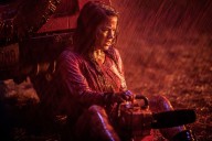 3 Underrated Hulu Movies to Watch This Weekend (August 22