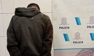 Tres Arroyos: pelea vecinal terminó con un herido de bala y un detenido
