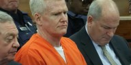 State responds to Murdaugh’s appeal of murder conviction