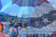 Tariffs Won’t Secure Our Drug Supply Chain