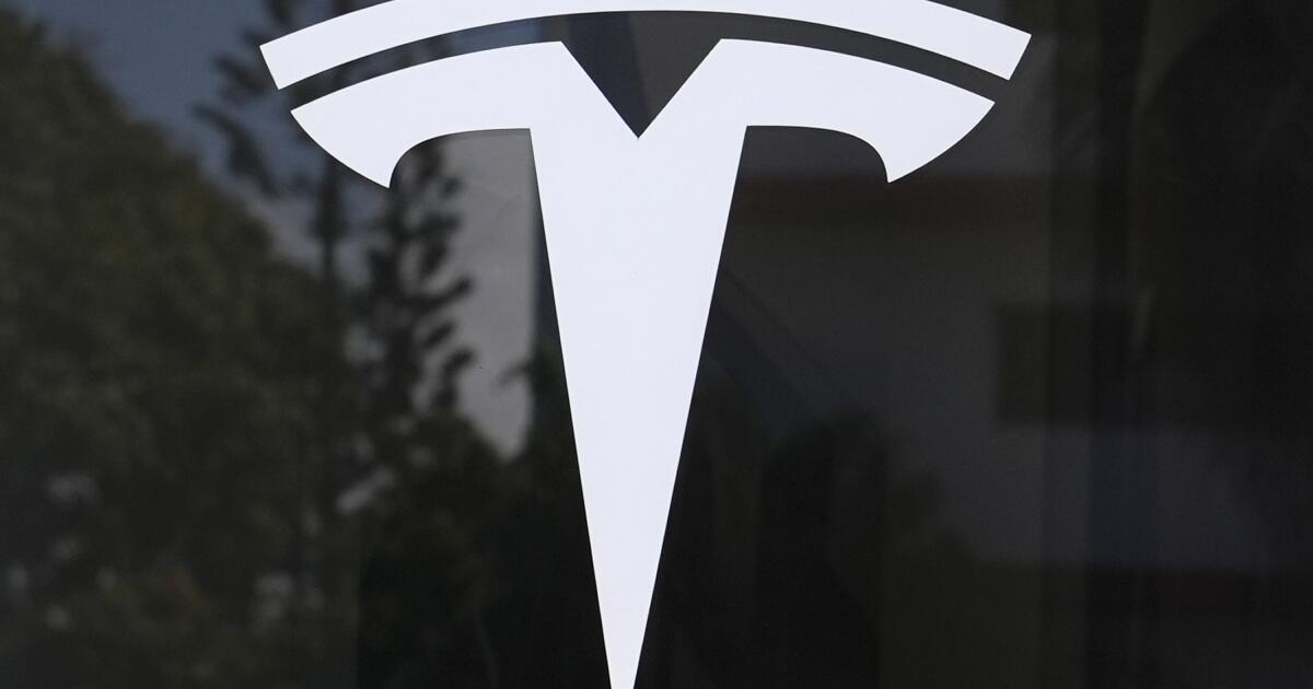 Jurado ordena a Tesla pagar más de 240 millones de dólares en caso de choque con Autopilot