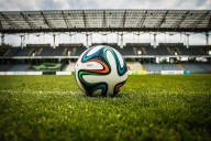 Cae Chivas en casa ante Bravos de Juárez