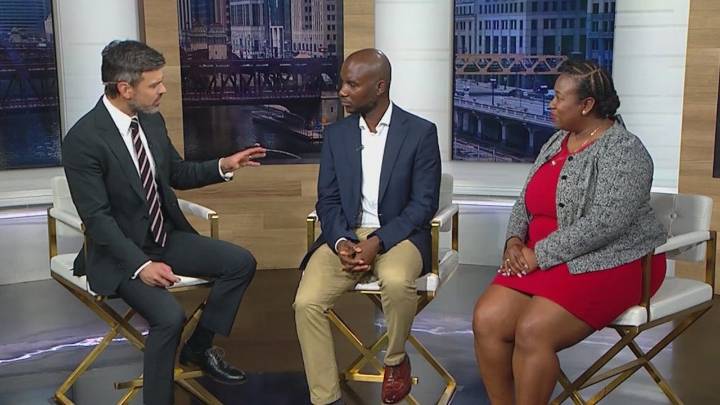 Chicago researchers find key factor that may protect teens from bullying