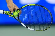 Alcaraz sufre ante Rublev pero se mete en las semifinales de Cincinnati