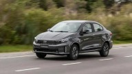 Comprar un auto ahora o esperar: Qué puede pasar con los precios de los 0 Km en estos meses