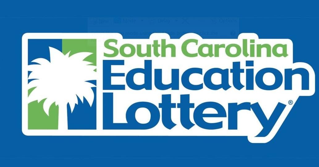 $212,000 lottery ticket sold in Darlington