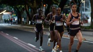 Maratón de la CDMX 2025: la guía definitiva con la ruta, cierres viales y recomendaciones