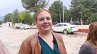 Eroga Arteaga hasta 10 mdp anuales en atención a accidentes