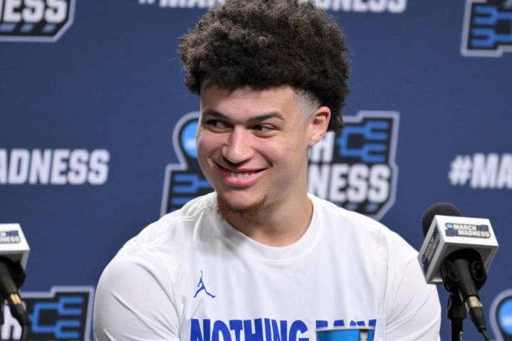 What Is Walter Clayton Jr.’s Ethnicity? Jazz Rookie’s Nationality and Religion Explained Utah's newest Jazz rookie carries a powerful story beyond the court. Discover how Walter Clayton Jr.'s roots an