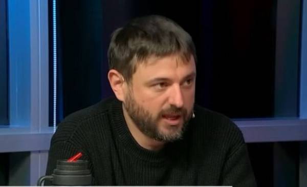 Grabois: "Karina es la valijera del presidente"
