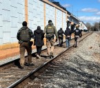 Vuelta de migrantes deportados pega a región de Tequila: alcalde
