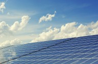 Eastern Cottontail Solar Project Approved in Fairfield County by Siting Board