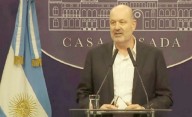 Coimas: los Milei en silencio y audio escandaloso