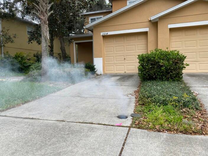 Marco Island utilities to conduct smoke testing Aug. 20