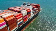 Pangaea Logistics: Niche Player Set For Upside In Weak Market (NASDAQ:PANL)