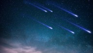 August 21 birthday horoscope and your daily astrology