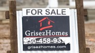 Property transfers: 3 sales top $1 million in western Stark