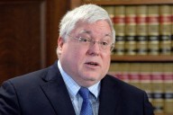 West Virginia law enforcement ramps up efforts to cooperate with ICE