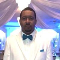 Man gets probation for killing girlfriend's Zachary father