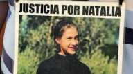 Caso Melmann: extraen sangre a tres policías para buscar al quinto femicida
