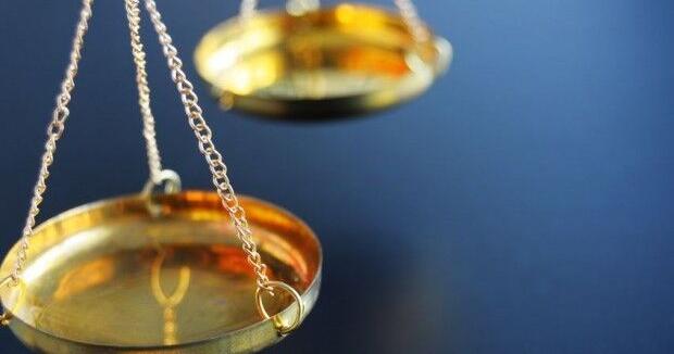 Washington U. faculty member admits embezzling $412,000.
