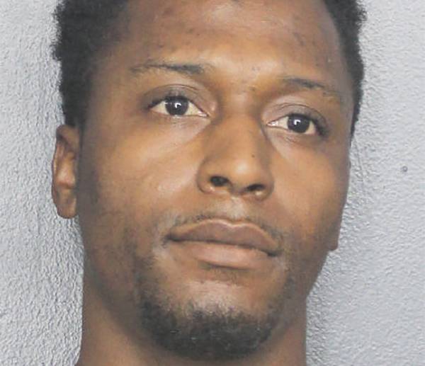 Moviegoer who punched fellow patron in Pompano Beach theater gets plea deal