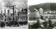25 Historic Buildings That Were Nearly Lost Forever But Saved