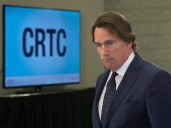 CRTC could be sued in online radio dispute