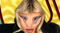 Celebrity Scramble -- Can You Guess the Singer?!