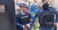 Caso UNGRD: Sneyder Pinilla prenderá 'el ventilador' contra varios congresistas