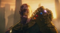 'Marvel Zombies': Cast, Plot, Premiere Date, and More Details