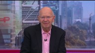 Estrictamente Personal: Programa del Jueves 14 de Agosto de 2025