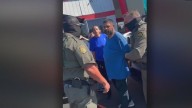 Immigration enforcement to ramp up in LA