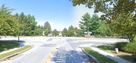 Speeding, Unlicensed Teen Blamed For Fatal Crash At Owings Mills Intersection: Police