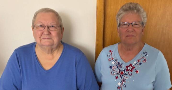 History Corner: The Constitution, with a local family twist
