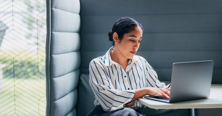 The "Fake Deadline" Hack Will Help You Be More Productive