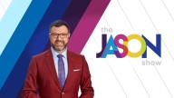 The Jason Show: Wednesday, Aug. 6