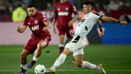 Lanús y Central Córdoba definen una plaza argentina en cuartos de Copa Sudamericana