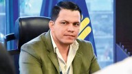 UNGRD: Corte Suprema citó a declarar a Sneyder Pinilla en caso contra Julio Elías Chagüi y Martha Peralta
