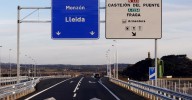 El lío de Vox con los topónimos: de 'Tarrasa' y 'La Seo de Urgel' a una catalanización dispar