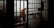 Dan 81 años de cárcel por secuestro y desaparición en Uruapan