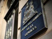 Sedes regionales de Contraloría se despliegan con visitas inspectivas y auditorías a servicios públicos