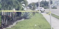 SPD: Homicide investigation underway