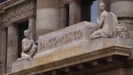 Autonomía de Banxico, clave para el país: Hacienda