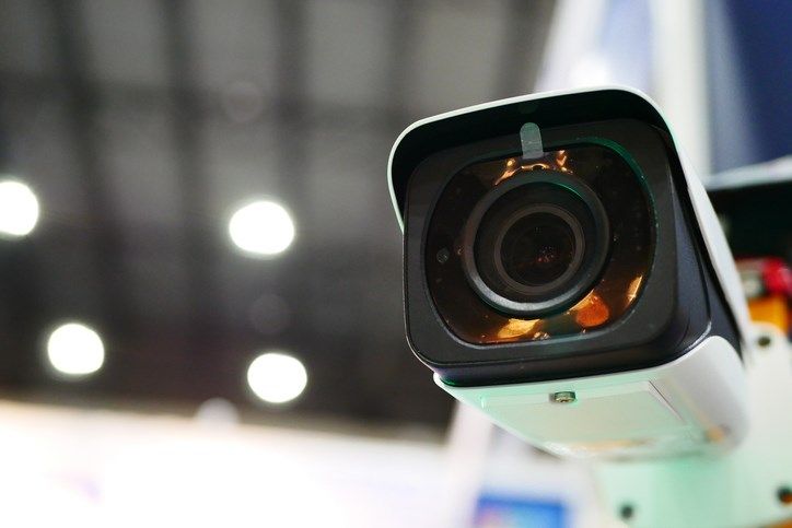 State Rep. announces $92K for security camera upgrades at Youngstown State University
