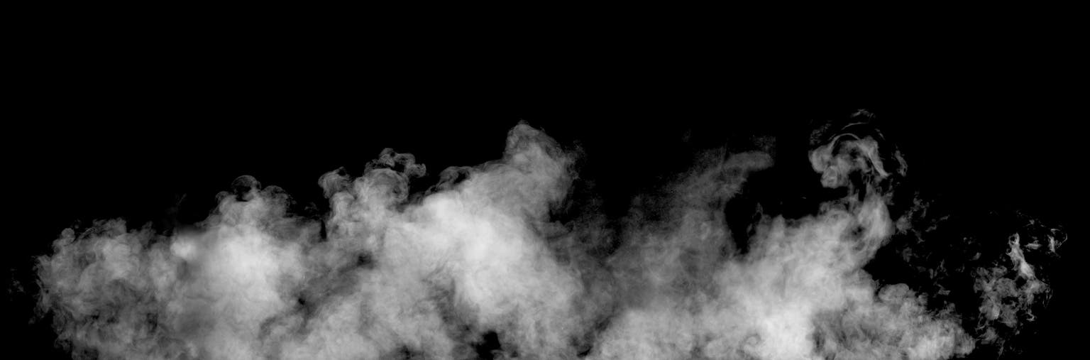 AirJoule's Promising Path From Waste Heat To Water (NASDAQ:AIRJ)