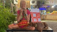 Buscan a María Matilde Muñoz Cazorla, una española desaparecida desde julio en Indonesia