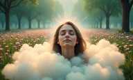 Sueños lúcidos como entrenamiento mental