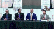 Valley leaders urge immediate action amid worker shortage