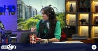 Fuerte contrapunto entre Natalia de la Sota y Pablo Carro, camino a las legislativas